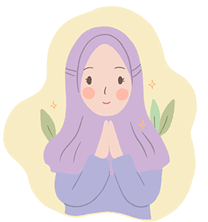 customer service sunat hipnosis customer service sunat hipnosis